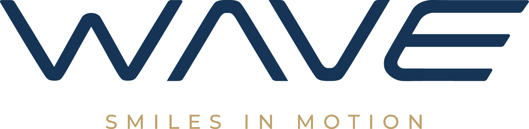 Wave - Logo